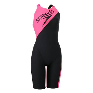 l 25OFF  speedo Xs[h fB[X j Kp pl^[Yj[XL  tBbglX g[jO XC~O j XCEFA ^[Y ϋv Xgb