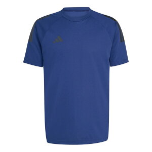 adidas �A�f�B�_�X �����Y T�V���c �N���C�}�N�[�� �Z���[�m �X���[�X�g���C�v�X T�V���c ���� �X�|�[�c�E�F�A �g���[�j���O �����V���c CLIMACOOL �z�� ���� ���M�����[�t�B�b�g ZR917 JZ0228 JZ1079 JZ