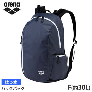  A[i arena obNpbN 30L obNpbN bN ͂ ϐ bV ʋC [ v[  s X|[c obO e 30bg Y fB[X 25SS AS5SBP10U