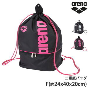  A[i arena v[obO dobO XN[ obO ̑ {TbN X|[cobO В XC~O obO  m ΂ jp j̎q ̎q ub