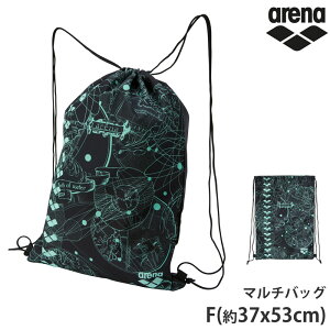  A[i arena }`obO v[obO X|[cobO XC~O obO В jp ubN F jZbNX A4Ή AS5FBP32U [