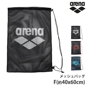  A[i arena bVobO }`obO XCobO В^ v[obO {TbN XN[ Kp XC~O  WobO V_[obO jp 
