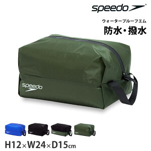 l 13OFF  h|[` speedo Xs[h EH[^[v[t G Water Proof M XCobO v[obO hobO ͂  h y RpNg GR  j XC~O 