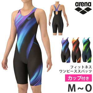 15OFF  arena A[i tBbglX s[XXpbc fB[X  I[C ANAGNT q tBbglX  j XC~OEFA W v[ j u