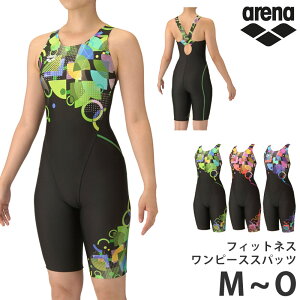 17OFF  arena A[i tBbglX I[C fB[X s[XXpbc ANAGNT j j tBbglX  q s[X Xpbc XC~O XC