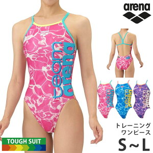 l 20OFF  A[i arena fB[X g[jOs[X j TOUGHSUIT ^tX[c Z Kp I[C  p j XCEFA j 25FW `[A