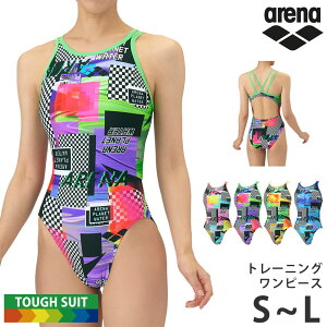 20OFF  A[i arena fB[X g[jOs[X j TOUGHSUIT ^tX[c Z Kp I[C  p j XCEFA j 25FW vg AS5FWM22L S M