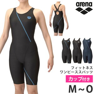 20OFF  arena A[i tBbglX s[XXpbc fB[X  I[C ANAGNT q tBbglX  j XC~OEFA W v[ j u