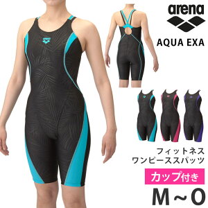 l 25OFF  arena A[i tBbglX s[XXpbc fB[X  I[C q tBbglX  j XC~O XC~OEFA W v[ j