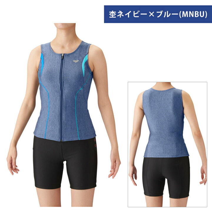 楽天市場】値下げ 30％OFF 送料無料 arena アリーナ フィットネス水着 