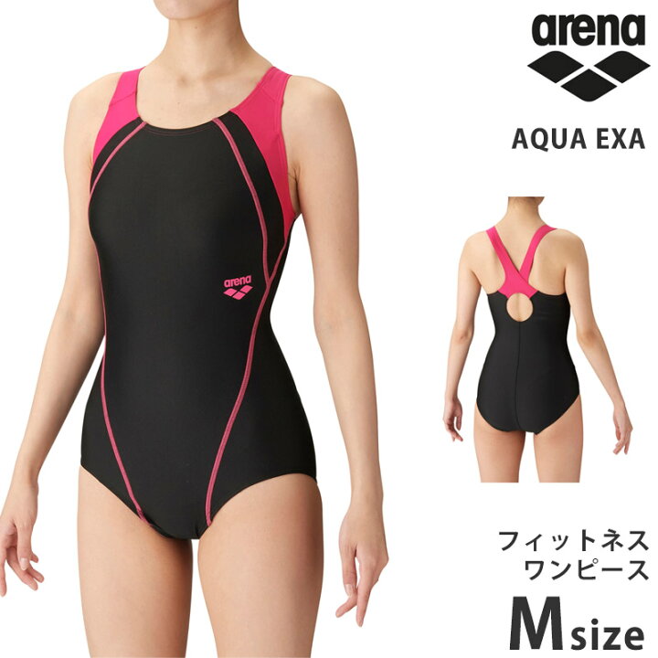 MIZUNO競泳水着レディース ※今後値下げは行いません ヤボ