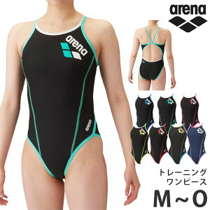 l ő26OFF  A[i arena fB[X g[jOs[X j TOUGHSUIT Z Kp I[C  p j XCEFA ^tX[c SAR4100W SAR-4100W M L