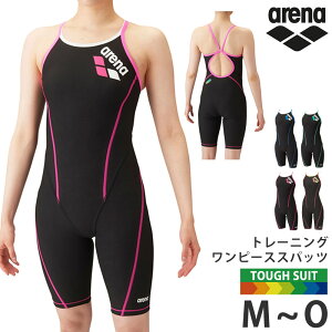 l 23OFF  A[i arena fB[X g[jOs[XXpbc j TOUGHSUIT Z Kp I[C  Xpbc p j XCEFA ^tX[c 