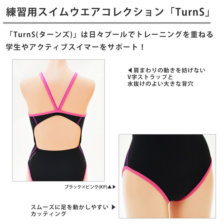 楽天市場】10％OFF 送料無料 speedo スピード レディース 水着 ゼブラ 