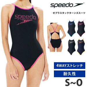 l 24OFF  speedo Xs[h fB[X  [uX^bN^[YX[c tBbglX g[jO j Kp XC~O j XCEFA ^[Y ϋv Xg