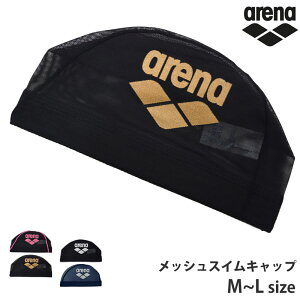 l 29OFF A[i arena bVLbv Svg XCLbv XC~O  j bV XC~OLbv j jX jp jZbNX v[ Kp 