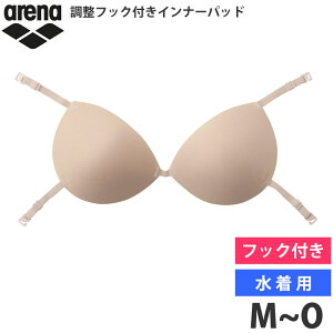 A[i arena tbNtCi[pbh fB[X p pbh Jbv ݂tbN nMO XCJbv XCpbh p  wl X|[cEFA X|[cCi[ XC