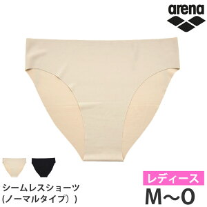 arena A[i XCV[c fB[X V[X XCCi[ m[}^Cv p V[c Ci[V[c T|[^[  XCpc wl p XC~O j M L O AS5