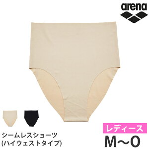  arena A[i XCV[c fB[X V[X XCCi[ nCEFXg^Cv p V[c Ci[V[c T|[^[  XCpc wl p XC~