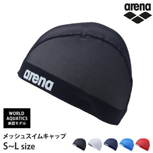 A[i arena bVLbv XCLbv XC~O  j bV XC~OLbv j jX WAF jp jZbNX v[  X|[cEFA uh 