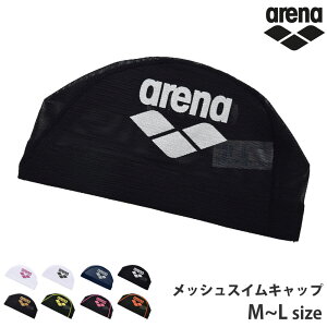A[i arena bVLbv Svg XCLbv XC~O  j bV XC~OLbv j jX jp jZbNX v[ Kp X|[cEF