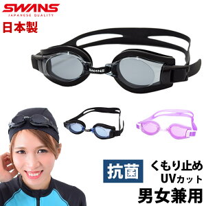 l SWANS XY XCS[O j S[O X^_[hf lp RۃNbV ~ UVJbg tBbglX ዾ XC~O fB[X Y jp { 