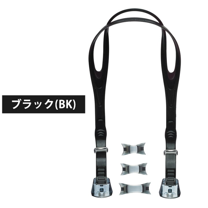 楽天市場】タバタ Tabata VIEW ビュー ゴーグルパーツキット VPS570 
