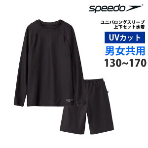 l 30OFF  speedo Xs[h  ㉺Zbg q  jpOX[u WjA LbY jZbNX Zp[g Zp[c j XC~O v[ q jq  