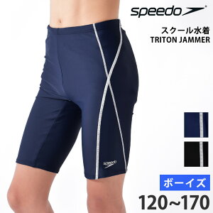 l 23OFF  speedo Xs[h XN[ j LbY  ggW}[ TritonJammer XCpc UVJbg Xgb` XC~O j j̎q   120 130 140 150 160 170 SFB62015 