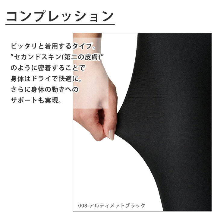 楽天市場】20％OFF UNDER ARMOUR アンダーアーマー UAヒートギア 