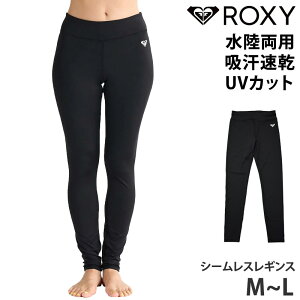 l 30OFF  ROXY LV[ V[XMX fB[X p UVJbg    Xpbc 10 EFA AEghA K XCEFA p XCMX MY 1ST ROX