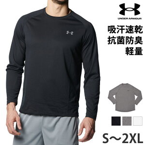 l ő29OFF  UNDER ARMOUR A_[A[}[ TVc Y  UAebN OX[uVc 2.0 [YtBbg  X|[cEFA jO W EFA g[j