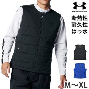 l 50OFF  UNDER ARMOUR A_[A[}[ St Y UAhCu v CT[ebh xXg  [YtBbg StEFA X|[cEFA AEghA ۉ fM 