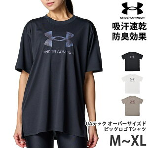l 17OFF  UNDER ARMOUR A_[A[}[ fB[X  TVc UAebN I[o[TCYh rbOS TVc g[jO WOMEN X|[cEFA jO W EFA AE