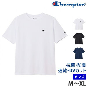 l  Champion `sI Y TVc  X|[c EFA RۖhL z UVJbg V[gX[uTVc N[lbN Vc am jOEFA W g[j