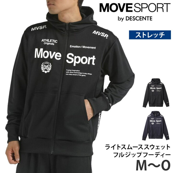 楽天市場】値下げ 10％OFF 送料無料 MOVESPORT ムーブスポーツ
