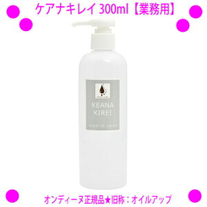 y[܂z[N[|g܂]PAiLCíFICAbvj300mlyƖpz×1{OndineiIfB[kjKiьPAAь̉|CgfB[v|ANW