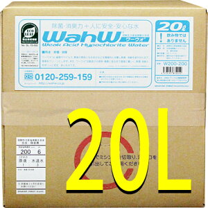 [N[|g܂]f__f_nt [EHiWahWj20bge큝wGꏊ̏ہAhAmuA}XNȂǂɂBSESɎg