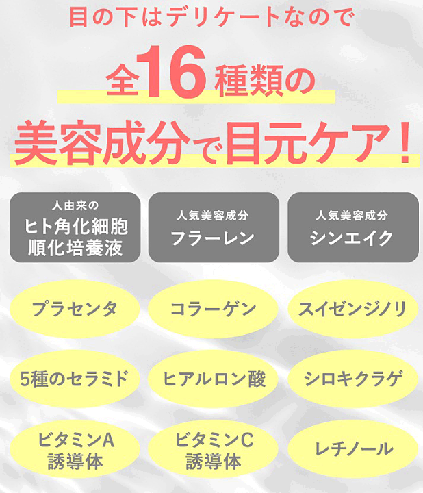 楽天市場】【即納します】☆miracoco ミラココ リンクルール 5ml☆埋め 