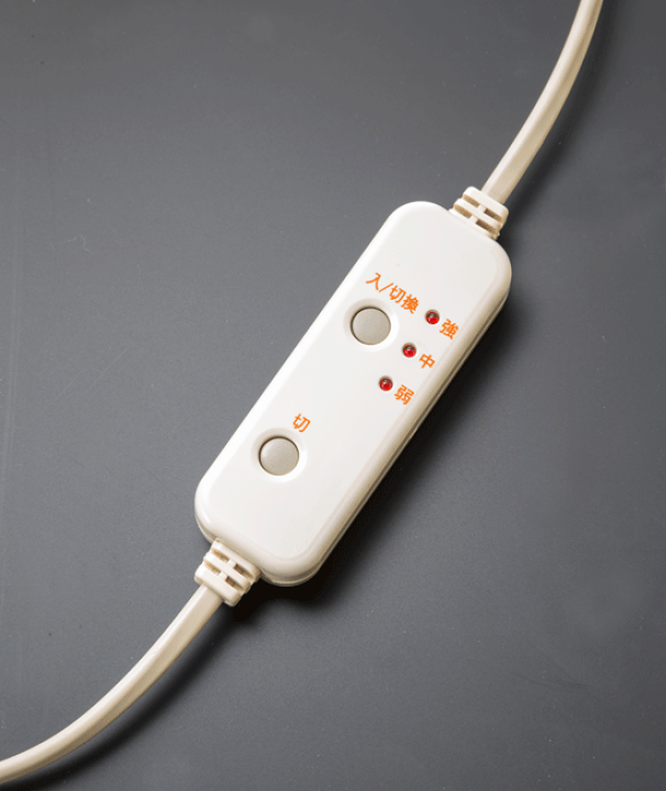 楽天市場】【豪華選べるプレゼント付き！】【即納します】☆遠赤外線