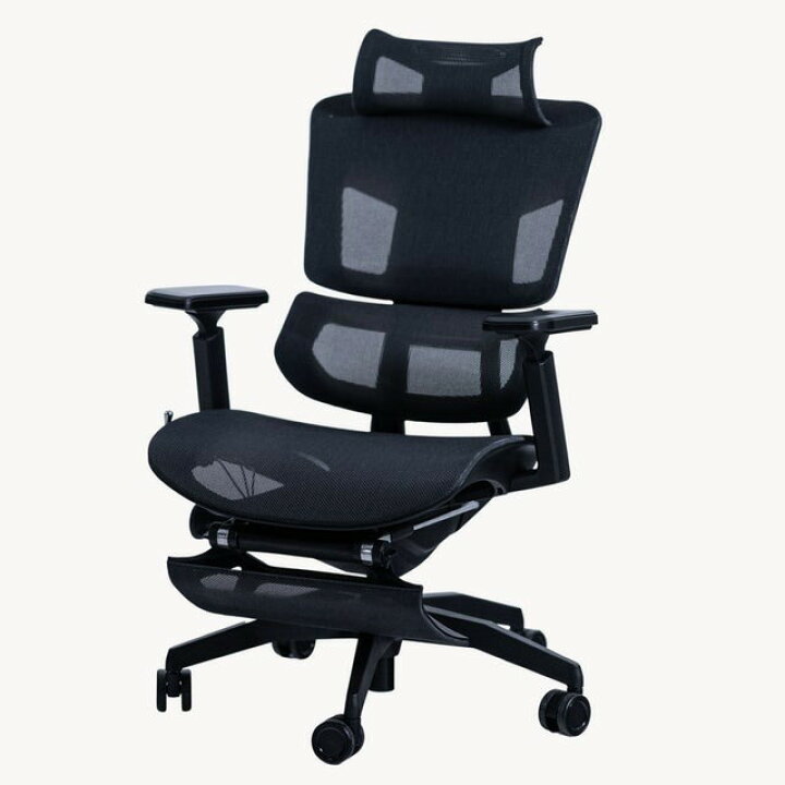 楽天市場】☆グロウスピカプロ GrowSpica pro☆Rasical Japan正規品 