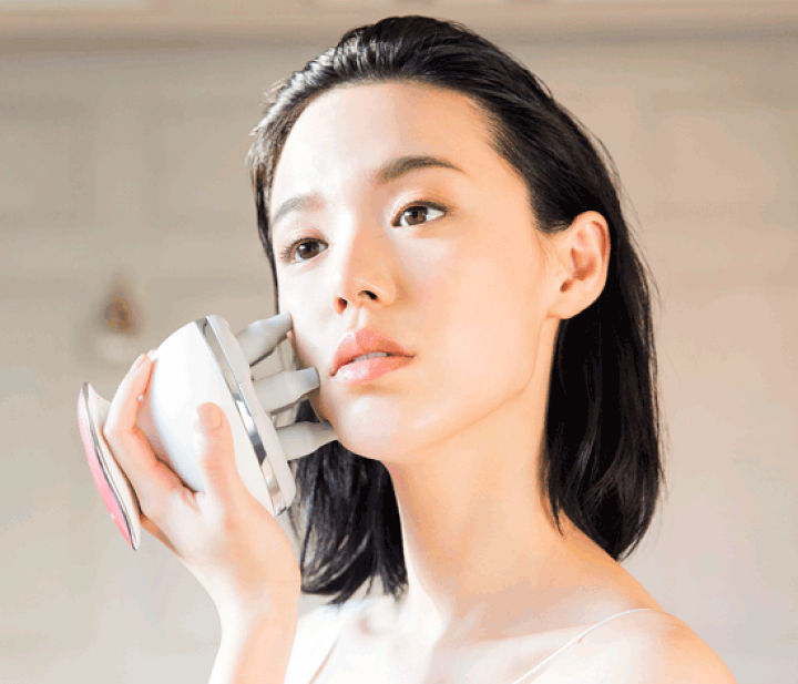 myze(ミーゼ)ヘッドスパリフト　MS-30P Amazon | ヤーマン ミーゼ ヘッドスパリフトYA-MAN myse(ミーゼ