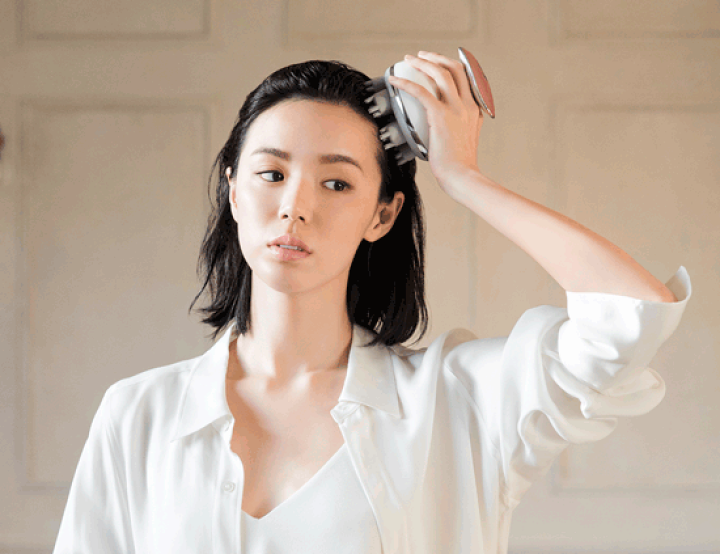 ミーぜ　美品 ヘッドスパリフト　M S-30 楽天市場】【即納します】☆ミーゼ ヘッドスパリフト myse