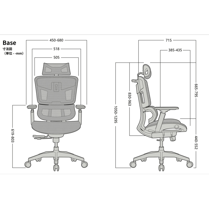 楽天市場】☆グロウスピカベース GrowSpica base☆Rasical Japan正規品