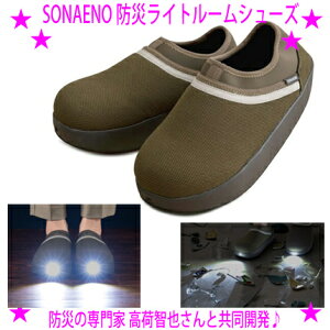 y[܂zSONAENO hЃCg[V[YȂ \iGm h Cgt Xbpނƌ̈ZT[hЗp[V[Y􁚍ЊQ͂.钆̃gC