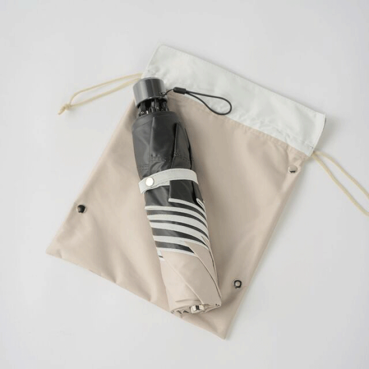 楽天市場】☆帝人アクシア Tcomfort 晴雨兼用遮熱パラソル（テイジン