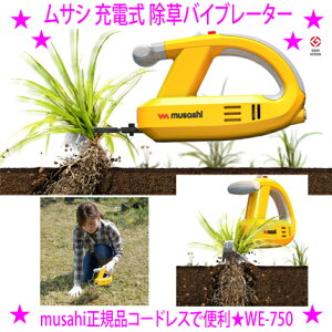 ���u���u�� ���T�V �[�d�� �����o�C�u���[�^�[ WE-750 �[�d�� �R�[�h���X���������ނ��肪����(�G���^��)�ɁI���ӂ�킹�č��������G���𔲂������o�C�u���[�^�[�ɕ֗��Ŏ�y�ȏ[�d��
