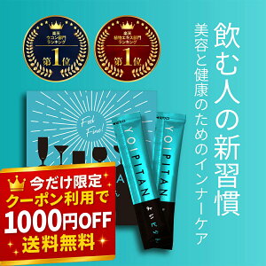 y1000~OFFN[|Lzy悢s^1zY PCf VJ ER Tv Zkt ރVJ ݉ ̑GLX Tv VJ ~l ⋋ hN BBQ ̓Mtg 񎟉 ΍ 