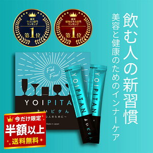 NNn̋~ˁyzȏずyVX[p[SALEzy悢s^1zY PCf VJ ER Tv Zkt ރVJ ݉ ̑GLX VJ ~l ⋋ Ε Mtg YN