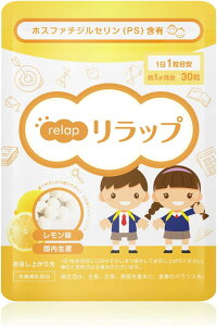 �׋� �T�v�� �L�b�Y�T�v�� �q�� �T�v�� �r�^�~�� ���ǂ� ���� �T�v�������g �q���p�T�v�� �w�� �W���� �T�v�� IQ�T�v�� �����l�َq ���N�H�i ���َq �z�X�t�@�`�W���Z���� PS ���N�T�v������